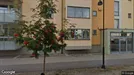 Bostadsrätt till salu, Linköping, <span class="blurred street" onclick="ProcessAdRequest(5519399)"><span class="hint">Se gatunamn</span>[xxxxxxxxxx]</span>