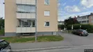 Bostadsrätt till salu, Bollnäs, <span class="blurred street" onclick="ProcessAdRequest(5519402)"><span class="hint">Se gatunamn</span>[xxxxxxxxxx]</span>