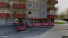Lägenhet till salu, Köping, Mariebergsgatan<span class="blurred street-number" onclick="ProcessAdRequest(5519442)"><span class="hint">Se väg-nr</span>[xxxxxxxx]</span>