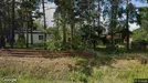 Lägenhet till salu, Uppsala, Björklinge, Norra Långåsvägen<span class="blurred street-number" onclick="ProcessAdRequest(5519456)"><span class="hint">Se väg-nr</span>[xxxxxxxx]</span>