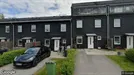 Lägenhet till salu, Kalmar, Fjölebrovägen<span class="blurred street-number" onclick="ProcessAdRequest(5519461)"><span class="hint">Se väg-nr</span>[xxxxxxxx]</span>