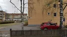 Bostadsrätt till salu, Falun, <span class="blurred street" onclick="ProcessAdRequest(5519475)"><span class="hint">Se gatunamn</span>[xxxxxxxxxx]</span>