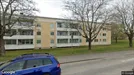 Bostadsrätt till salu, Örebro, <span class="blurred street" onclick="ProcessAdRequest(5519490)"><span class="hint">Se gatunamn</span>[xxxxxxxxxx]</span>