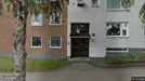 Bostadsrätt till salu, Östersund, <span class="blurred street" onclick="ProcessAdRequest(5519515)"><span class="hint">Se gatunamn</span>[xxxxxxxxxx]</span>