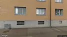 Bostadsrätt till salu, Trollhättan, Österlånggatan<span class="blurred street-number" onclick="ProcessAdRequest(5519527)"><span class="hint">Se väg-nr</span>[xxxxxxxx]</span>