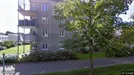 Lägenhet till salu, Falkenberg, Ormvråksvägen<span class="blurred street-number" onclick="ProcessAdRequest(5519533)"><span class="hint">Se väg-nr</span>[xxxxxxxx]</span>