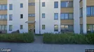 Bostadsrätt till salu, Söderort, <span class="blurred street" onclick="ProcessAdRequest(5519559)"><span class="hint">Se gatunamn</span>[xxxxxxxxxx]</span>