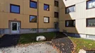 Bostadsrätt till salu, Örgryte-Härlanda, <span class="blurred street" onclick="ProcessAdRequest(5519561)"><span class="hint">Se gatunamn</span>[xxxxxxxxxx]</span>