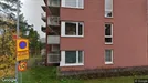 Bostadsrätt till salu, Söderort, <span class="blurred street" onclick="ProcessAdRequest(5519592)"><span class="hint">Se gatunamn</span>[xxxxxxxxxx]</span>