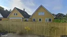 Lägenhet till salu, Gävle, Valbo, Gaddaborgsvägen<span class="blurred street-number" onclick="ProcessAdRequest(5519600)"><span class="hint">Se väg-nr</span>[xxxxxxxx]</span>