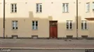 Bostadsrätt till salu, Linköping, <span class="blurred street" onclick="ProcessAdRequest(5519605)"><span class="hint">Se gatunamn</span>[xxxxxxxxxx]</span>