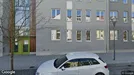 Bostadsrätt till salu, Sundbyberg, <span class="blurred street" onclick="ProcessAdRequest(5519622)"><span class="hint">Se gatunamn</span>[xxxxxxxxxx]</span>