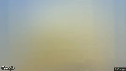 Bostadsrätter till salu i Sigtuna - Bild från Google Street View