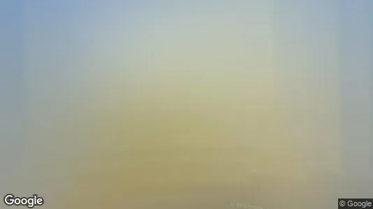 Bostadsrätter till salu i Sigtuna - Bild från Google Street View