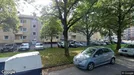 Bostadsrätt till salu, Borlänge, <span class="blurred street" onclick="ProcessAdRequest(5519659)"><span class="hint">Se gatunamn</span>[xxxxxxxxxx]</span>