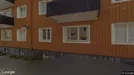 Bostadsrätt till salu, Borlänge, <span class="blurred street" onclick="ProcessAdRequest(5519660)"><span class="hint">Se gatunamn</span>[xxxxxxxxxx]</span>