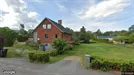 Lägenhet till salu, Eksjö, Mariannelund, Strömtorpsgatan<span class="blurred street-number" onclick="ProcessAdRequest(5519662)"><span class="hint">Se väg-nr</span>[xxxxxxxx]</span>