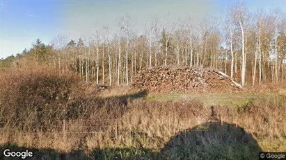 Lägenheter till salu i Norrköping - Bild från Google Street View