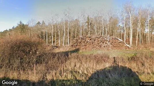 Lägenheter till salu i Norrköping - Bild från Google Street View