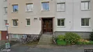 Bostadsrätt till salu, Söderort, <span class="blurred street" onclick="ProcessAdRequest(5519695)"><span class="hint">Se gatunamn</span>[xxxxxxxxxx]</span>