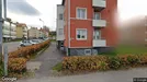 Bostadsrätt till salu, Sundsvall, <span class="blurred street" onclick="ProcessAdRequest(5519707)"><span class="hint">Se gatunamn</span>[xxxxxxxxxx]</span>