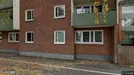Lägenhet till salu, Umeå, Storgatan<span class="blurred street-number" onclick="ProcessAdRequest(5519710)"><span class="hint">Se väg-nr</span>[xxxxxxxx]</span>