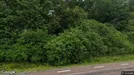 Lägenhet till salu, Strängnäs, Mariefred, Williamsbacke<span class="blurred street-number" onclick="ProcessAdRequest(5519720)"><span class="hint">Se väg-nr</span>[xxxxxxxx]</span>