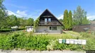Lägenhet till salu, Örebro, Stora Mellösa, Linfrövägen<span class="blurred street-number" onclick="ProcessAdRequest(5519731)"><span class="hint">Se väg-nr</span>[xxxxxxxx]</span>