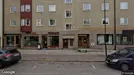 Bostadsrätt till salu, Linköping, <span class="blurred street" onclick="ProcessAdRequest(5519764)"><span class="hint">Se gatunamn</span>[xxxxxxxxxx]</span>
