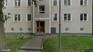 Bostadsrätt till salu, Söderort, <span class="blurred street" onclick="ProcessAdRequest(5519773)"><span class="hint">Se gatunamn</span>[xxxxxxxxxx]</span>