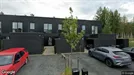 Lägenhet till salu, Gävle, Sekatörsslingan<span class="blurred street-number" onclick="ProcessAdRequest(5519788)"><span class="hint">Se väg-nr</span>[xxxxxxxx]</span>