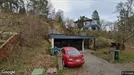 Lägenhet till salu, Huddinge, <span class="blurred street" onclick="ProcessAdRequest(5519789)"><span class="hint">Se gatunamn</span>[xxxxxxxxxx]</span>