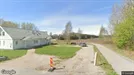 Lägenhet till salu, Nyköping, Fyrbyvägen<span class="blurred street-number" onclick="ProcessAdRequest(5519792)"><span class="hint">Se väg-nr</span>[xxxxxxxx]</span>