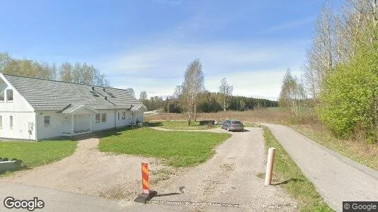 Lägenheter till salu i Nyköping - Bild från Google Street View
