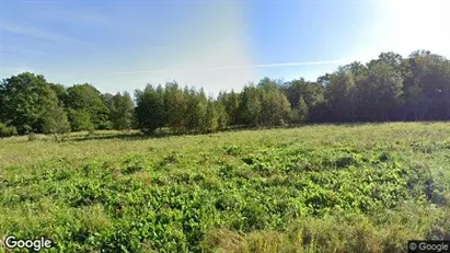 Lägenheter till salu i Götene - Bild från Google Street View