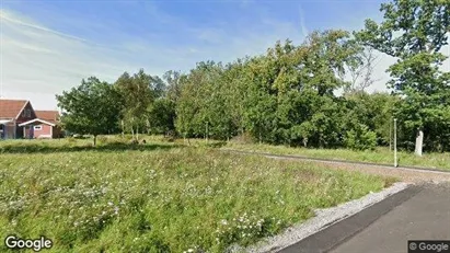 Lägenheter till salu i Götene - Bild från Google Street View