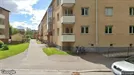 Bostadsrätt till salu, Linköping, <span class="blurred street" onclick="ProcessAdRequest(5519826)"><span class="hint">Se gatunamn</span>[xxxxxxxxxx]</span>