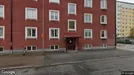 Bostadsrätt till salu, Borlänge, <span class="blurred street" onclick="ProcessAdRequest(5519861)"><span class="hint">Se gatunamn</span>[xxxxxxxxxx]</span>
