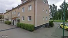 Lägenhet till salu, Falkenberg, Väktaregatan<span class="blurred street-number" onclick="ProcessAdRequest(5519866)"><span class="hint">Se väg-nr</span>[xxxxxxxx]</span>