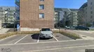 Bostadsrätt till salu, Norra hisingen, Palmträgatan<span class="blurred street-number" onclick="ProcessAdRequest(5519871)"><span class="hint">Se väg-nr</span>[xxxxxxxx]</span>