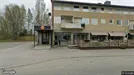 Bostadsrätt till salu, Skellefteå, <span class="blurred street" onclick="ProcessAdRequest(5519872)"><span class="hint">Se gatunamn</span>[xxxxxxxxxx]</span>