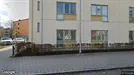 Bostadsrätt till salu, Växjö, Vintervägen<span class="blurred street-number" onclick="ProcessAdRequest(5519873)"><span class="hint">Se väg-nr</span>[xxxxxxxx]</span>