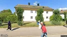 Bostadsrätt till salu, Vänersborg, <span class="blurred street" onclick="ProcessAdRequest(5519894)"><span class="hint">Se gatunamn</span>[xxxxxxxxxx]</span>