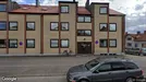 Bostadsrätt till salu, Halmstad, <span class="blurred street" onclick="ProcessAdRequest(5519924)"><span class="hint">Se gatunamn</span>[xxxxxxxxxx]</span>