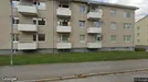 Bostadsrätt till salu, Nyköping, <span class="blurred street" onclick="ProcessAdRequest(5519925)"><span class="hint">Se gatunamn</span>[xxxxxxxxxx]</span>