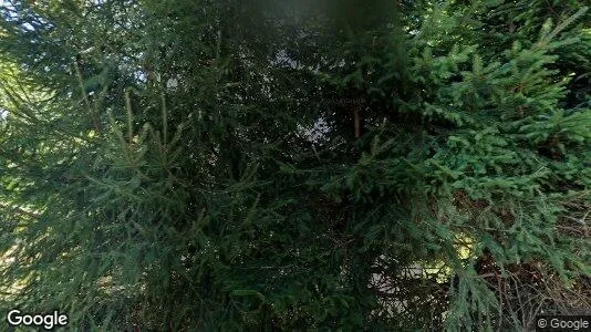 Lägenheter till salu i Göteborg Centrum - Bild från Google Street View