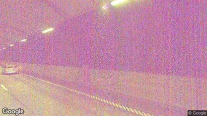 Bostadsrätter till salu i Söderort - Bild från Google Street View