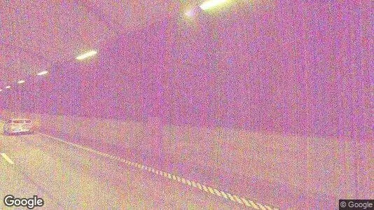 Bostadsrätter till salu i Söderort - Bild från Google Street View