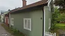 Lägenhet till salu, Östhammar, Södra Tullportsgatan<span class="blurred street-number" onclick="ProcessAdRequest(5520001)"><span class="hint">Se väg-nr</span>[xxxxxxxx]</span>