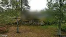 Lägenhet till salu, Valdemarsvik, Gryt, Fyrtorpsvägen<span class="blurred street-number" onclick="ProcessAdRequest(5520005)"><span class="hint">Se väg-nr</span>[xxxxxxxx]</span>